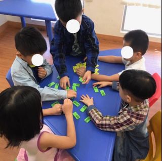 （分類：）位於 。 由 pmitpmit 提交（商品編號 1362801601，圖片 1）。簡介： 。