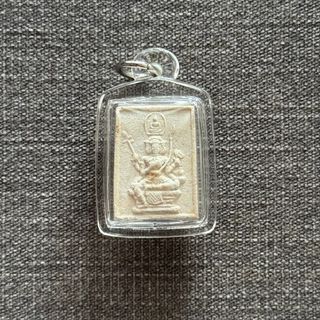 (Category: ) located in . Submitted by manjushri (Listing ID 1362710960, Image 1). Description: .