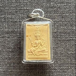 (Category: ) located in . Submitted by manjushri (Listing ID 1362709359, Image 1). Description: .