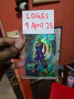 (Category: ) located in . Submitted by loges.batman37 (Listing ID 1362675221, Image 1). Description: .