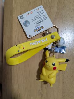 (Category: ) located in . Submitted by -minghui- (Listing ID 1362695058, Image 1). Description: .