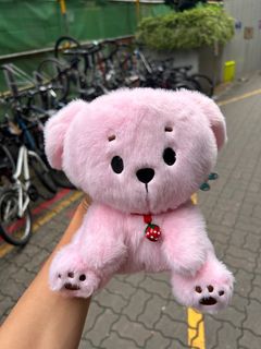 (Category: ) located in . Submitted by ccccc.hill (Listing ID 1362724672, Image 1). Description: .
