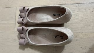 （分類：）位於 。 由 anglestagi25068 提交（商品編號 1362820671，圖片 1）。簡介： 。