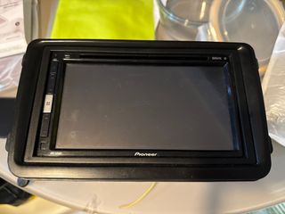 （分類：）位於 。 由 ericrobocon 提交（商品編號 1362773622，圖片 1）。簡介： 。