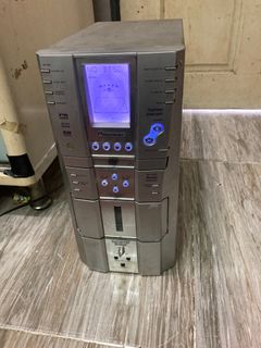 (Category: ) located in . Submitted by wanmaswari (Listing ID 1362730361, Image 1). Description: .