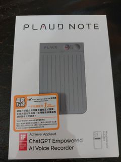 （分類：）位於 。 由 tammyrt 提交（商品編號 1362683600，圖片 1）。簡介： 。