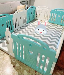 (Category: ) located in . Submitted by vinvy (Listing ID 1362659715, Image 1). Description: .