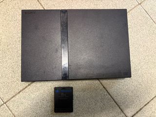 （分類：）位於 。 由 donnachcadh 提交（商品編號 1362770472，圖片 1）。簡介： 。