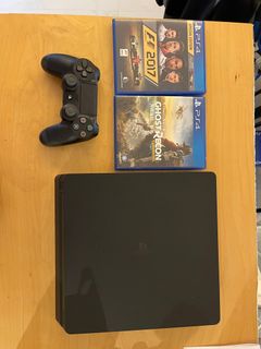 （分類：）位於 。 由 jkoho 提交（商品編號 1362794397，圖片 1）。簡介： 。