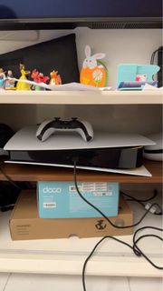 (Category: ) located in . Submitted by guilcast (Listing ID 1362773147, Image 1). Description: .