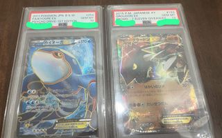 （分類：）位於 。 由 tommy2190 提交（商品編號 1362815524，圖片 1）。簡介： 。