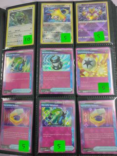 (Category: ) located in . Submitted by tofuusells (Listing ID 1362678853, Image 1). Description: .