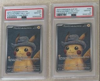 （分類：）位於 。 由 cardo1 提交（商品編號 1362729897，圖片 1）。簡介： 。