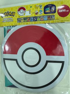 (Category: ) located in . Submitted by garylu88 (Listing ID 1362713664, Image 1). Description: .
