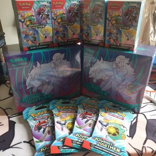 (Category: ) located in . Submitted by kagale (Listing ID 1362816546, Image 1). Description: .