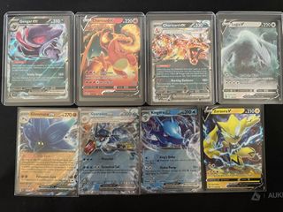 (Category: ) located in . Submitted by admrv (Listing ID 1362753915, Image 1). Description: .