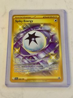 (Category: ) located in . Submitted by hitmonmrlee (Listing ID 1362759787, Image 1). Description: .