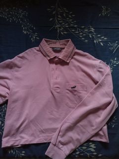 (Kategori: ) berada di . Dikirim oleh _rexa (ID iklan 1362789508, Gambar 1). Deskripsi: .