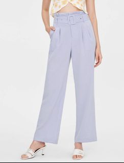 (Category: ) located in . Submitted by excessfits.ph (Listing ID 1362721594, Image 1). Description: .