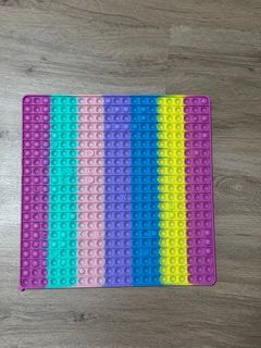 (Category: ) located in . Submitted by ethriftpage (Listing ID 1362750745, Image 1). Description: .