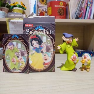 (Kategori: ) berada di . Dikirim oleh alyssapuri85806 (ID iklan 1362699997, Gambar 1). Deskripsi: .