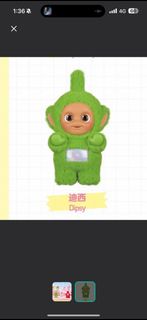 （分類：）位於 。 由 captain_lau 提交（商品編號 1362703674，圖片 1）。簡介： 。