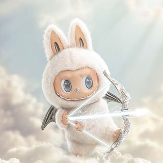 （分類：）位於 。 由 yonersy 提交（商品編號 1362769701，圖片 1）。簡介： 。