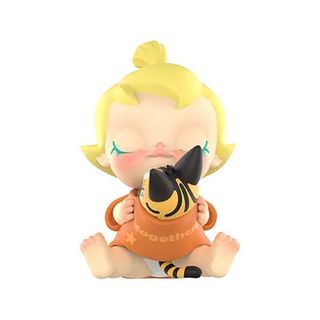 （分類：）位於 。 由 captain_lau 提交（商品編號 1362703406，圖片 1）。簡介： 。