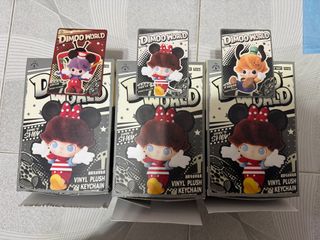 （分類：）位於 。 由 wing_lau9 提交（商品編號 1362803056，圖片 1）。簡介： 。