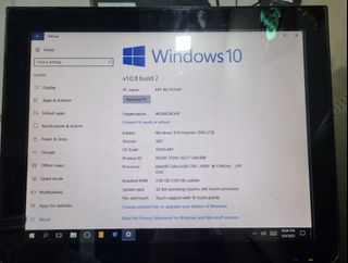 (Category: ) located in . Submitted by js4596 (Listing ID 1306580805, Image 1). Description: .