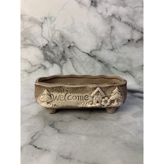 (Kategori: ) berada di . Dikirim oleh allinhere (ID iklan 1362674833, Gambar 1). Deskripsi: .