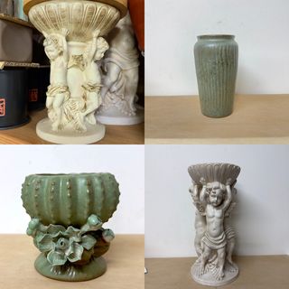 (Category: ) located in . Submitted by sgflorist (Listing ID 1362707220, Image 1). Description: .