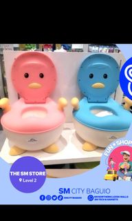(Category: ) located in . Submitted by usimportedgoods08 (Listing ID 1362739735, Image 1). Description: .