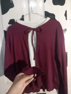 (Kategori: ) berada di . Dikirim oleh arisyawina (ID iklan 1362721362, Gambar 1). Deskripsi: .