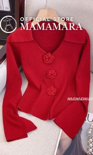 (Kategori: ) berada di . Dikirim oleh prelovmica (ID iklan 1362734954, Gambar 1). Deskripsi: .