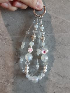 (Category: ) located in . Submitted by prelovedit90859 (Listing ID 1362690841, Image 1). Description: .