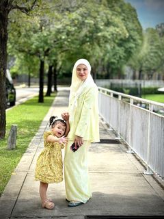 (Category: ) located in . Submitted by fazlinfazy (Listing ID 1362772467, Image 1). Description: .