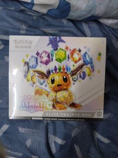 (Category: ) located in . Submitted by shenmonns (Listing ID 1362741538, Image 1). Description: .