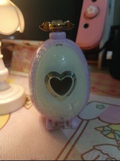 (Category: ) located in . Submitted by oniku00 (Listing ID 1362817683, Image 1). Description: .