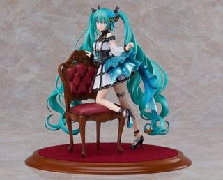 (Category: ) located in . Submitted by animeloots (Listing ID 1362672647, Image 1). Description: .