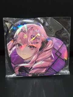 (Category: ) located in . Submitted by usagirin (Listing ID 1362799668, Image 1). Description: .