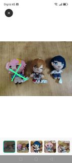 (Category: ) located in . Submitted by toystarenterprise (Listing ID 1360154815, Image 1). Description: .
