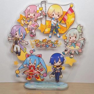 (Category: ) located in . Submitted by chloemiuu (Listing ID 1362815781, Image 1). Description: .