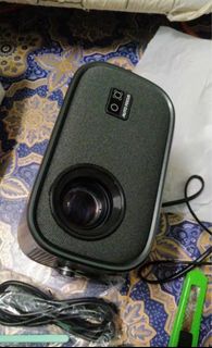 (Category: ) located in . Submitted by yahyaosman (Listing ID 1362710020, Image 1). Description: .