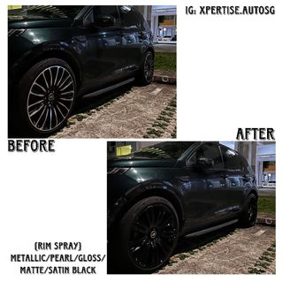 (Category: ) located in . Submitted by xpertiseautosg (Listing ID 1362783090, Image 1). Description: .