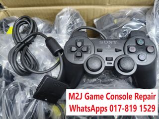 (Category: ) located in . Submitted by m2jgameconsolerepair (Listing ID 1362714259, Image 1). Description: .