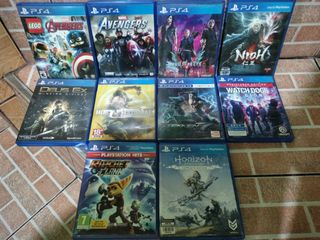 (Category: ) located in . Submitted by jbfuenzalida27 (Listing ID 1362830306, Image 1). Description: .