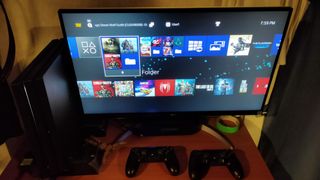 (Category: ) located in . Submitted by dctoper (Listing ID 1362768460, Image 1). Description: .
