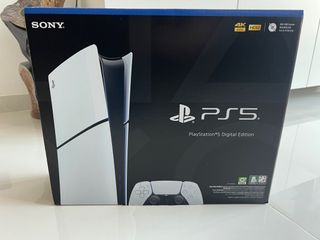 （分類：）位於 。 由 peach_y 提交（商品編號 1362776106，圖片 1）。簡介： 。