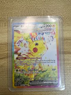 (Category: ) located in . Submitted by niconcarou (Listing ID 1362696226, Image 1). Description: .